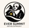 eversummitdevelopment.com